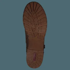 Rieker 96850-24 Marron Brun Online