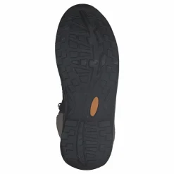 Graninge 5612303 Marrone Svart Online