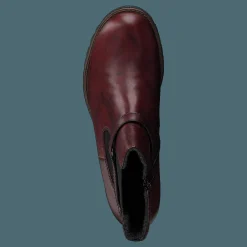 Rieker 78562-35 Medoc Brun Outlet