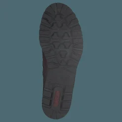 Rieker 78562-35 Medoc Brun Outlet