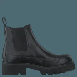 Ilse Jacobsen 10 Miley6003 Black Svart New