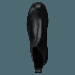 Ilse Jacobsen 10 Miley6003 Black Svart New