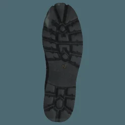 Ilse Jacobsen 10 Miley6003 Black Svart New