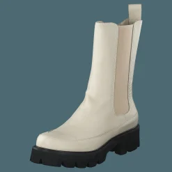 Ilse Jacobsen 10 Miley7002 Bleached Sand Beige New