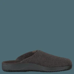 Rohde 2782-72 Mocca Grå Best