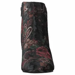 Duffy 97-40561 Multi Svart Hot