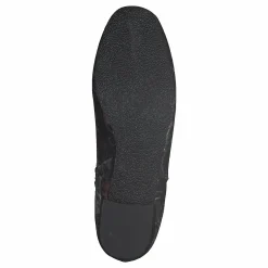 Duffy 97-40561 Multi Svart Hot