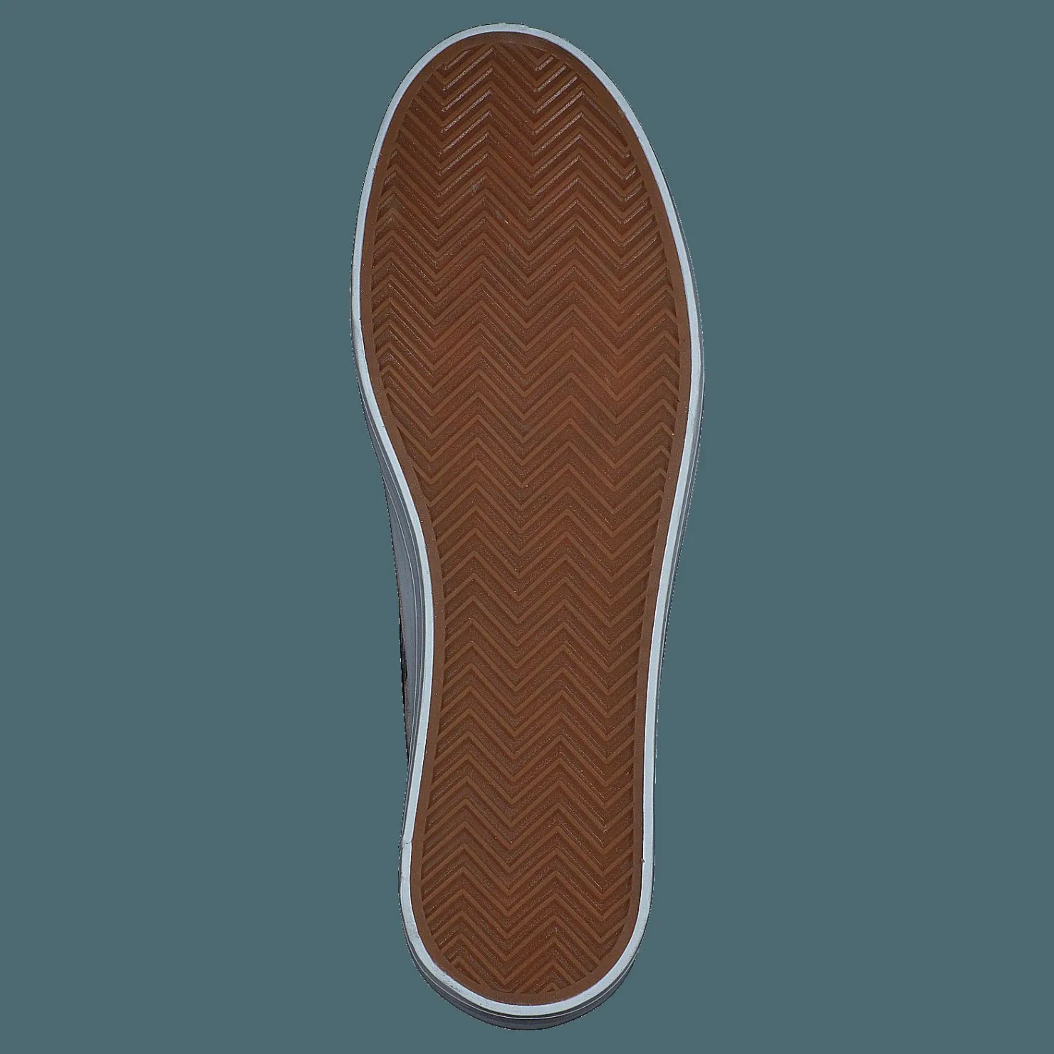 Duffy 92-06024 Multi Grå New