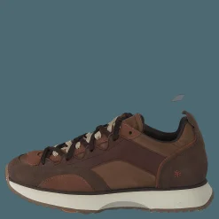 Art 1781 Multi Leather Brown/turin Brown Brun Online