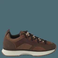 Art 1781 Multi Leather Brown/turin Brown Brun Online