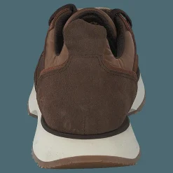 Art 1781 Multi Leather Brown/turin Brown Brun Online