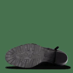 Sixtyseven 76461 Nange Oleato Black Svart Best
