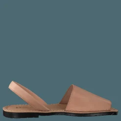 Donna Girl 33100 Natural Rosa, Brun och Beige
