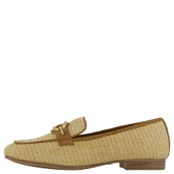 Tamaris 1-24223-44 Nature Beige Outlet
