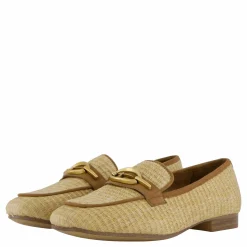 Tamaris 1-24223-44 Nature Beige Outlet