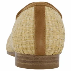 Tamaris 1-24223-44 Nature Beige Outlet