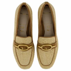 Tamaris 1-24223-44 Nature Beige Outlet