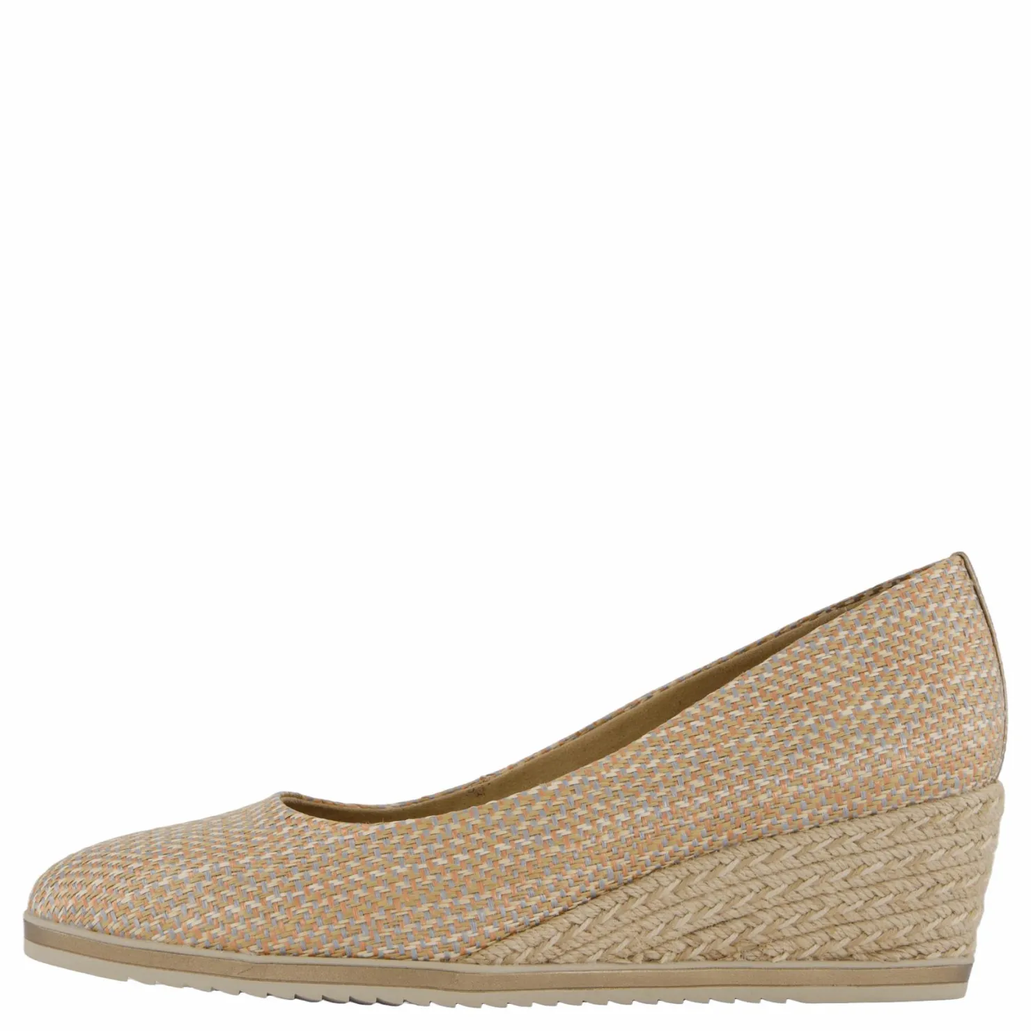 Tamaris 1-22313-44 Nature Comb Beige Outlet