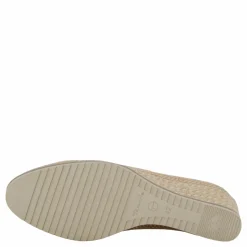 Tamaris 1-22313-44 Nature Comb Beige Outlet