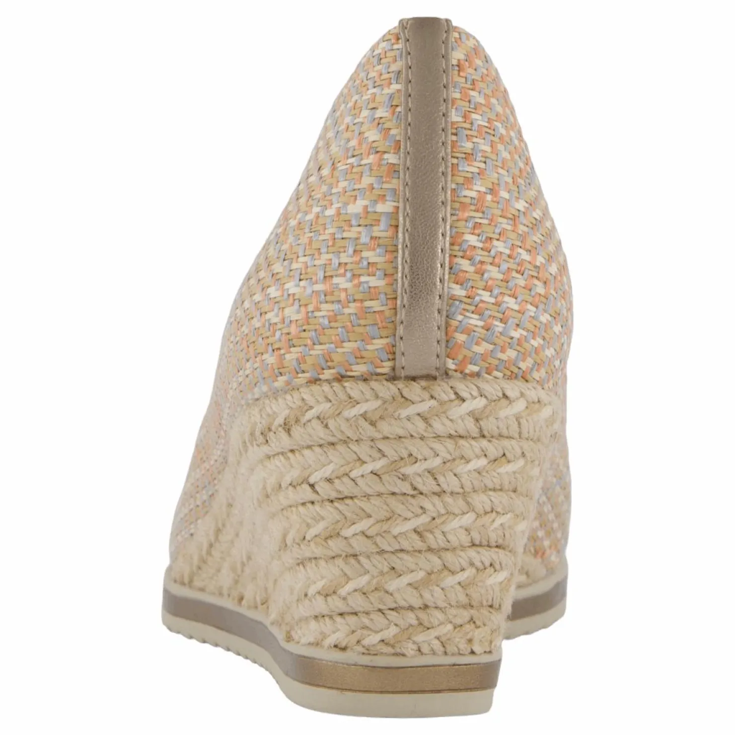 Tamaris 1-22313-44 Nature Comb Beige Outlet