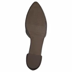 Tamaris 24227-319 Nature Metal Brun