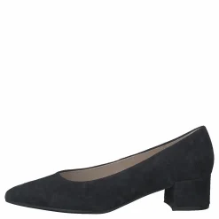 Gabor 9144016 Navy Blå Discount