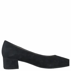 Gabor 9144016 Navy Blå Discount