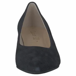 Gabor 9144016 Navy Blå Discount