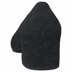 Gabor 9144016 Navy Blå Discount