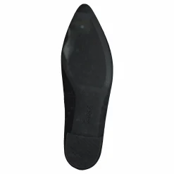 Gabor 9144016 Navy Blå Discount