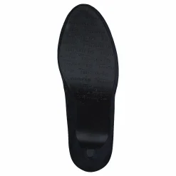 Tamaris 1-1-22407-20-805 Navy Blå Online