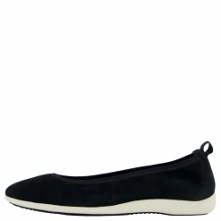 Tamaris 1-22130-44 Navy Svart Hot