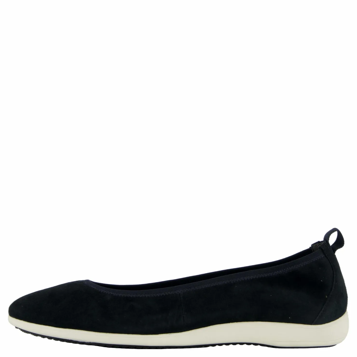 Tamaris 1-22130-44 Navy Svart Hot