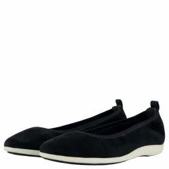 Tamaris 1-22130-44 Navy Svart Hot