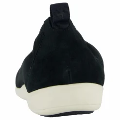 Tamaris 1-22130-44 Navy Svart Hot