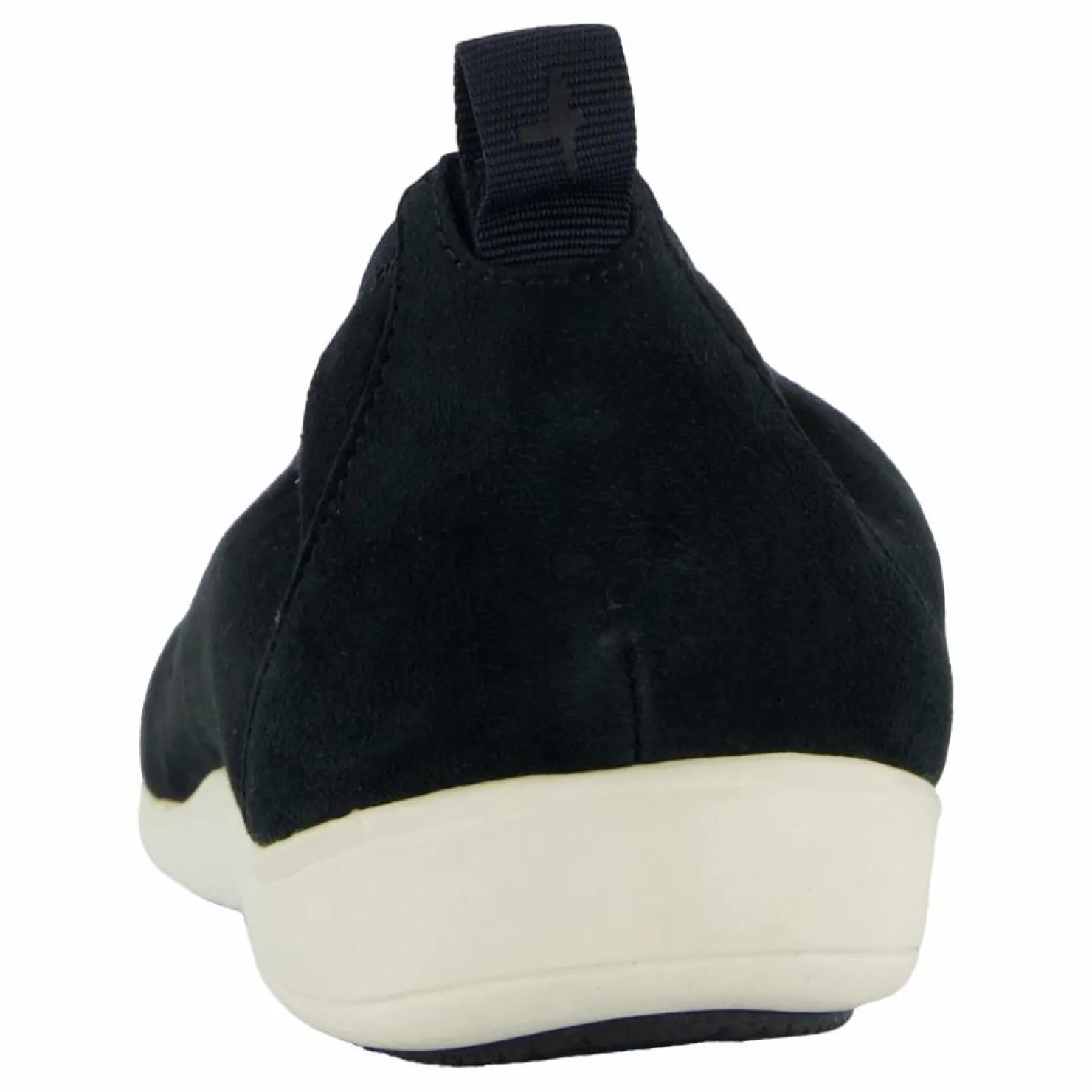 Tamaris 1-22130-44 Navy Svart Hot