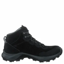 Graninge 5614703 Navy Svart