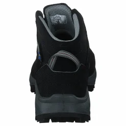 Graninge 5614703 Navy Svart
