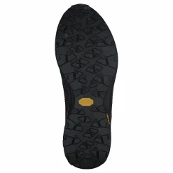 Graninge 5614703 Navy Svart