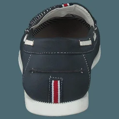 Donna Girl 490539 Navy Blå Outlet