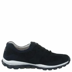 Gabor 06.966-46 Navy Blå Hot