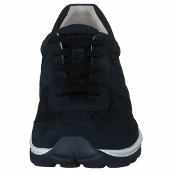 Gabor 06.966-46 Navy Blå Hot