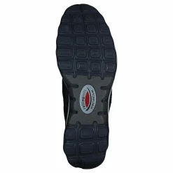 Gabor 06.966-46 Navy Blå Hot