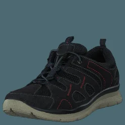 Senator 451-1076 Navy Blue Blå Clearance