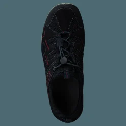 Senator 451-1076 Navy Blue Blå Clearance