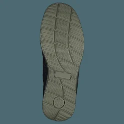 Senator 451-1076 Navy Blue Blå Clearance