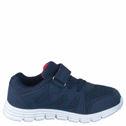 Gulliver 435-1304 Navy Blue Blå