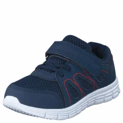 Gulliver 435-1304 Navy Blue Blå