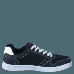 Polecat 413-8104 Navy Blue Blå Online
