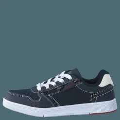 Gulliver 413-9104 Navy Blue Blå Online